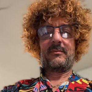 Photo de profil de Jean-Marc Rahal