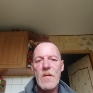 Photo de profil de Jean-Marc Rasschaert