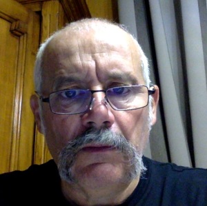 Photo de profil de Jean-Marc Raymond