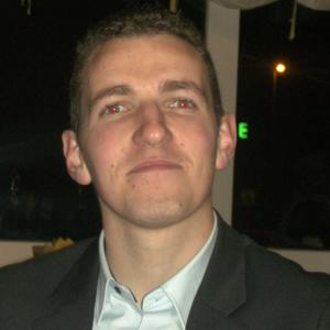 Photo de profil de Jean-Marc Renais