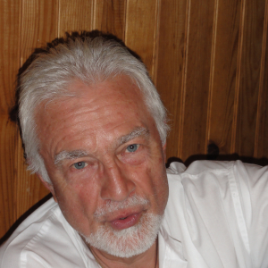 Photo de profil de Jean-Marc Riedel
