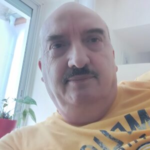 Photo de profil de Jean-Marc Rioli