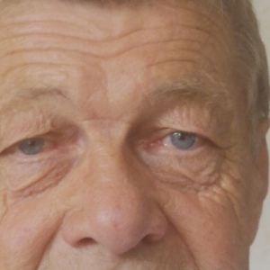 Photo de profil de Jean Marc Roberjot