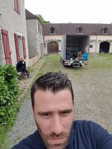 Photo de profil de Jean-Marc Rodrigues