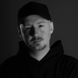 Photo de profil de Jean-Marc Rondet