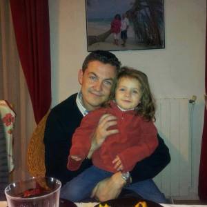 Photo de profil de Jean-Marc Rousseau