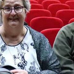 Photo de profil de Jean-Marc Royer