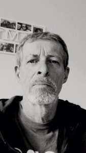 Photo de profil de Jean-Marc Saillot