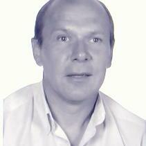 Photo de profil de Jean-Marc Salon