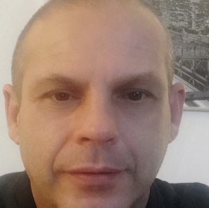 Photo de profil de Jean-Marc Sanchiarelli