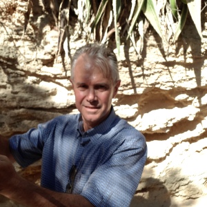 Photo de profil de Jean-Marc Sanson