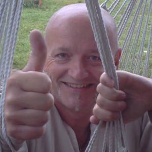 Photo de profil de Jean-Marc Saujet