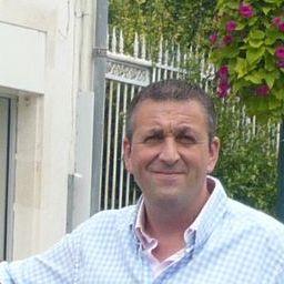 Photo de profil de Jean Marc Schmidt
