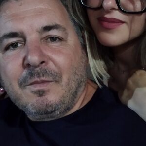 Photo de profil de Jean Marc Sedita