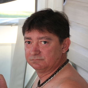 Photo de profil de Jean-Marc Sempéré