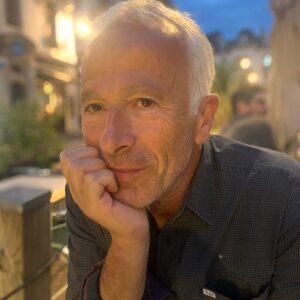 Photo de profil de Jean Marc Serrau