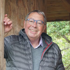 Photo de profil de Jean Marc Seyler