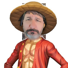 Photo de profil de Jean-Marc Sicre