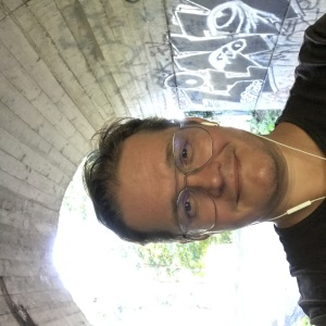 Photo de profil de Jean-Marc Soulieu