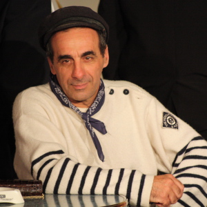 Photo de profil de Jean Marc Studer