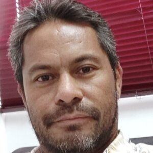 Photo de profil de Jean-Marc Taerea
