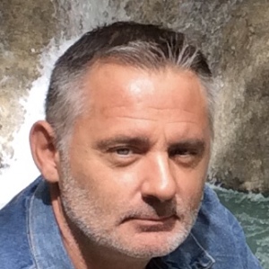 Photo de profil de Jean Marc Talani