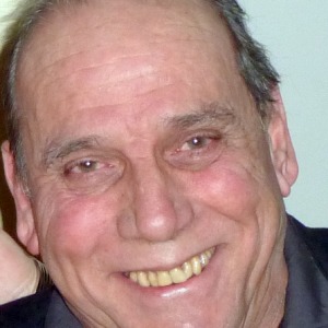 Photo de profil de Jean-Marc Tavernier