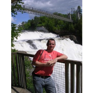 Photo de profil de Jean-Marc Theunissen