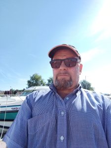 Photo de profil de Jean Marc Thibault