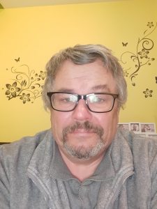 Photo de profil de Jean Marc Thibeau