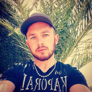 Photo de profil de Jean Marc Thiou
