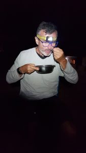 Photo de profil de Jean-Marc Thomas