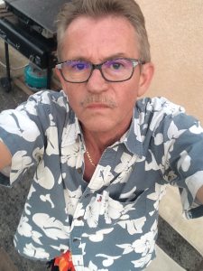 Photo de profil de Jean-Marc Tierce