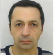 Photo de profil de Jean-Marc Timoteo