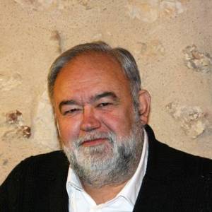 Photo de profil de Jean-Marc Tochet