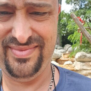Photo de profil de Jean-Marc Torra