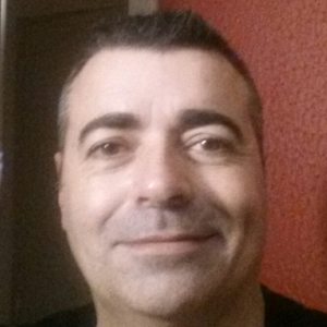 Photo de profil de Jean Marc Tournayre