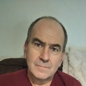 Photo de profil de Jean-Marc Troyaux