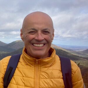 Photo de profil de Jean-Marc Valbuzzi