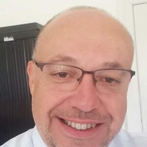 Photo de profil de Jean Marc Valle