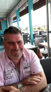 Photo de profil de Jean Marc Valleix