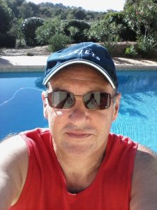 Photo de profil de Jean Marc Vaulee