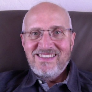 Photo de profil de Jean-Marc Vauthier