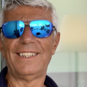 Photo de profil de Jean Marc Veie