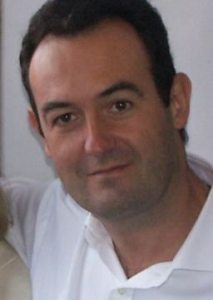 Photo de profil de Jean-Marc Verniajou
