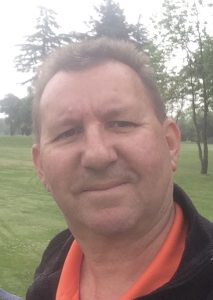 Photo de profil de Jean Marc Vialet