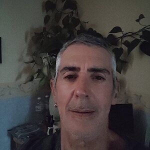 Photo de profil de Jean Marc Vico