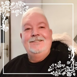 Photo de profil de Jean Marc Vitet