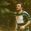 Photo de profil de Jean Marc Voilquin