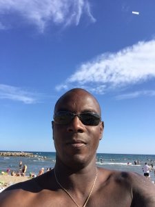 Photo de profil de Jean Marc Volga